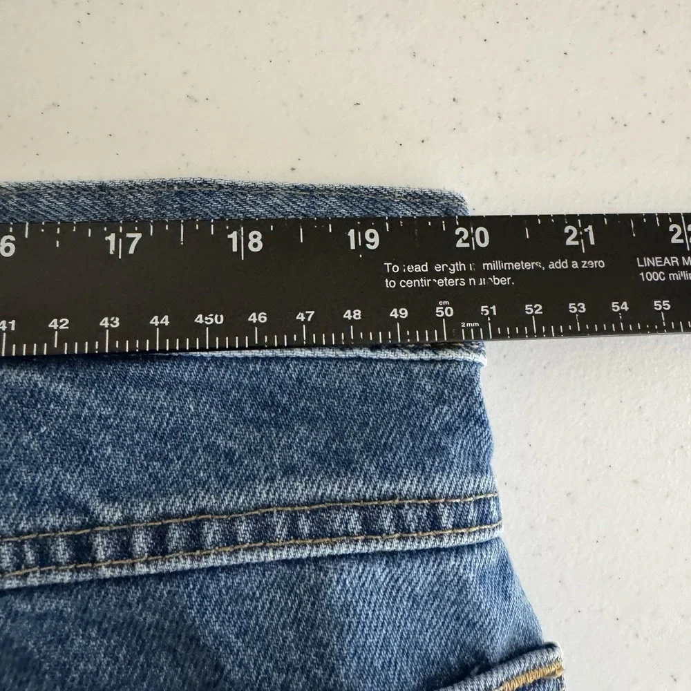 Carhartt B18 STW Traditional Fit Tapered Leg Jeans Men's 40x30 New With Tags